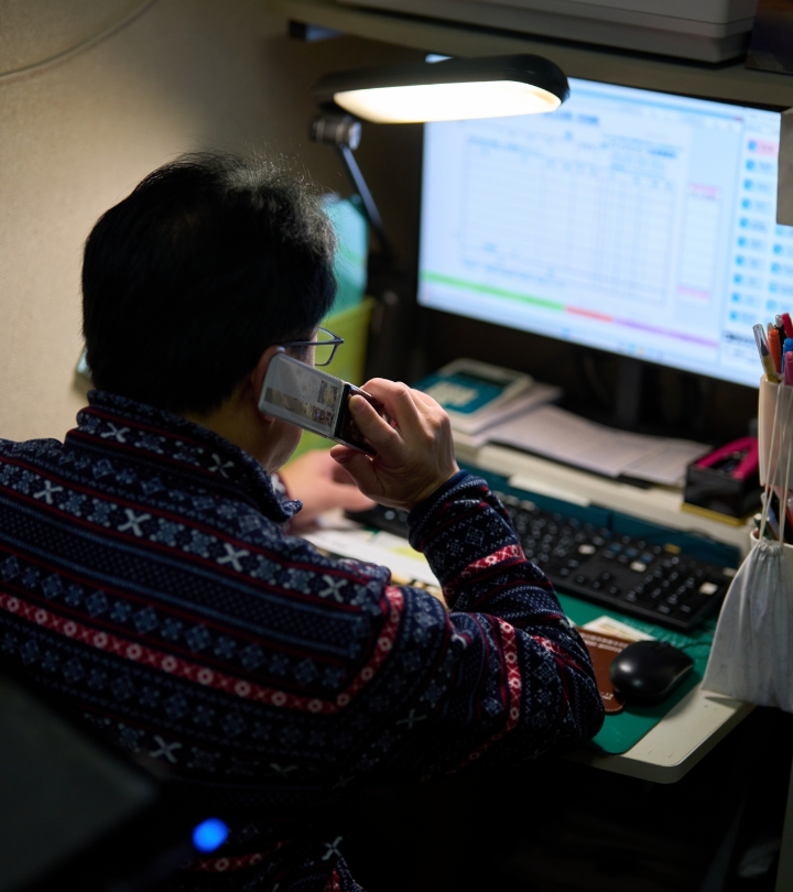 代表取締役　櫻井 健司