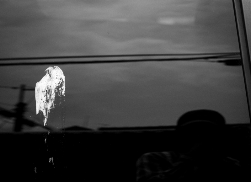 日常メンテナンスのストックとして便利