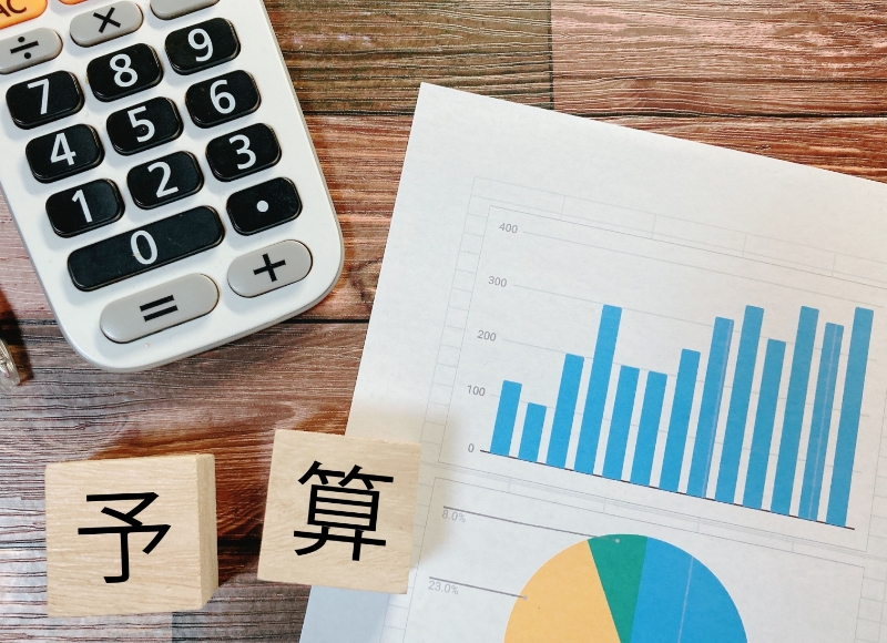 事業者様の運用コストを最適化できる